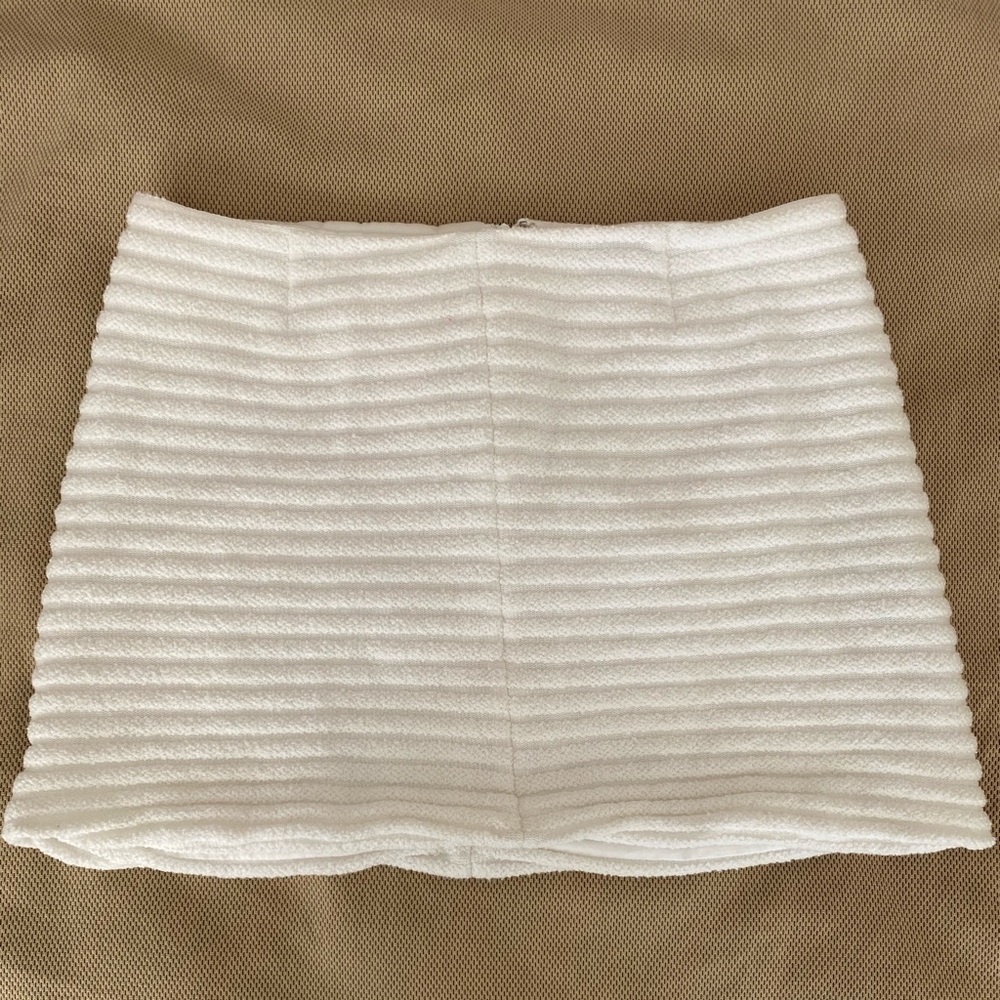 Theory Skirt